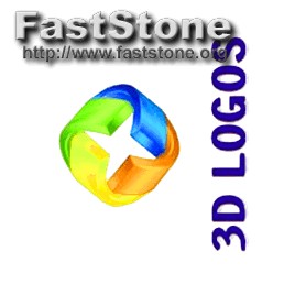 A Logo Design Free Vector